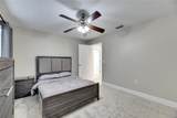 5117 Whispering Leaf Trail - Photo 71