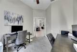 5117 Whispering Leaf Trail - Photo 74