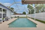 5117 Whispering Leaf Trail - Photo 8