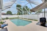 5117 Whispering Leaf Trail - Photo 9