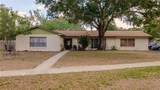 502 Dewolf Road - Photo 1