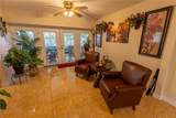 502 Dewolf Road - Photo 10