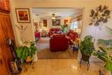 502 Dewolf Road - Photo 11