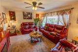 502 Dewolf Road - Photo 12