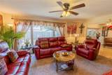 502 Dewolf Road - Photo 13
