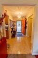502 Dewolf Road - Photo 14