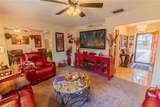 502 Dewolf Road - Photo 15