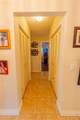 502 Dewolf Road - Photo 16