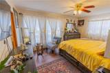 502 Dewolf Road - Photo 17