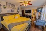 502 Dewolf Road - Photo 18