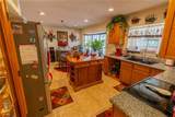 502 Dewolf Road - Photo 2