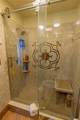 502 Dewolf Road - Photo 21