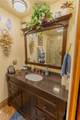 502 Dewolf Road - Photo 22