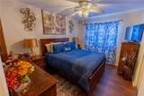 502 Dewolf Road - Photo 24