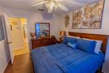502 Dewolf Road - Photo 25