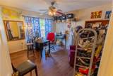 502 Dewolf Road - Photo 26
