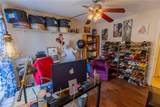 502 Dewolf Road - Photo 28