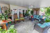 502 Dewolf Road - Photo 29