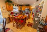 502 Dewolf Road - Photo 3