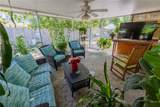 502 Dewolf Road - Photo 30