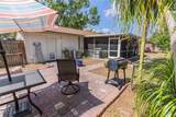 502 Dewolf Road - Photo 31
