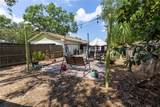502 Dewolf Road - Photo 32