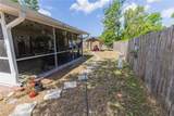 502 Dewolf Road - Photo 33