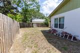 502 Dewolf Road - Photo 34