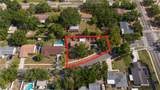 502 Dewolf Road - Photo 35