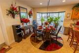 502 Dewolf Road - Photo 4