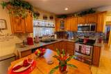 502 Dewolf Road - Photo 6