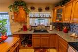 502 Dewolf Road - Photo 7