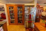 502 Dewolf Road - Photo 8