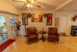 502 Dewolf Road - Photo 9
