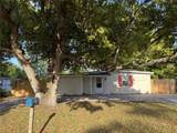 10543 Ashby Road - Photo 1