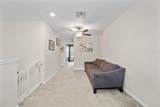 4403 Eternal Prince - Photo 15