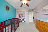 4403 Eternal Prince - Photo 24
