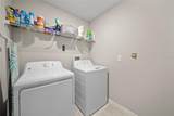 4403 Eternal Prince - Photo 26