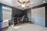 4403 Eternal Prince - Photo 27