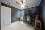 4403 Eternal Prince - Photo 28