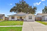 12529 Mondragon Drive - Photo 1