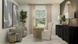2105 Albatross Nest Drive - Photo 3