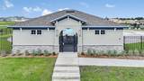 2105 Albatross Nest Drive - Photo 30