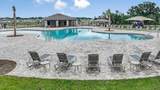2105 Albatross Nest Drive - Photo 31