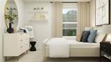2105 Albatross Nest Drive - Photo 9