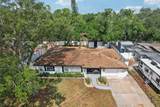 4609 Lois Avenue - Photo 43