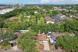 4609 Lois Avenue - Photo 44