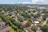 4609 Lois Avenue - Photo 45