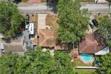 4609 Lois Avenue - Photo 47