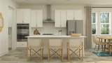 7546 117TH Lane - Photo 13